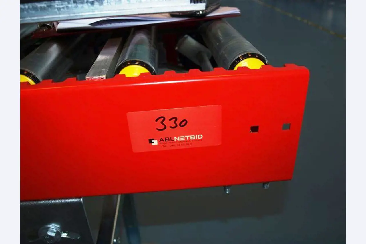 1 Posten Gemälde, Drucke und Radierung-3