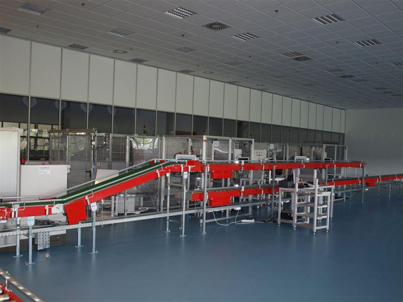 1 lot of paintings, prints and etching-5