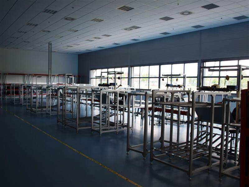 1 lot of paintings, prints and etching-6