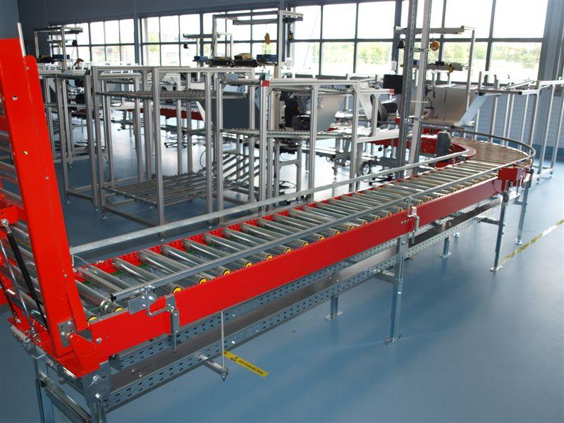 1 lot of paintings, prints and etching-1