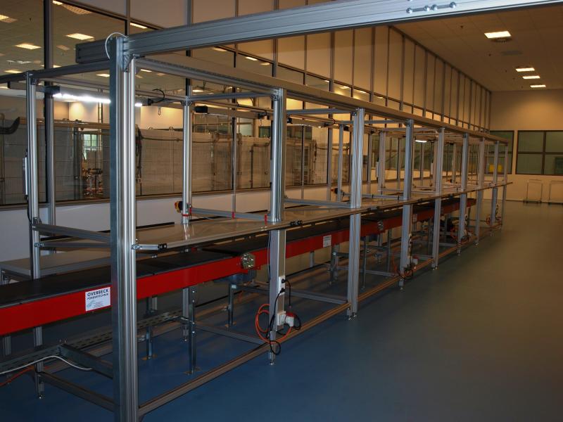 1 lot of paintings, prints and etching-2