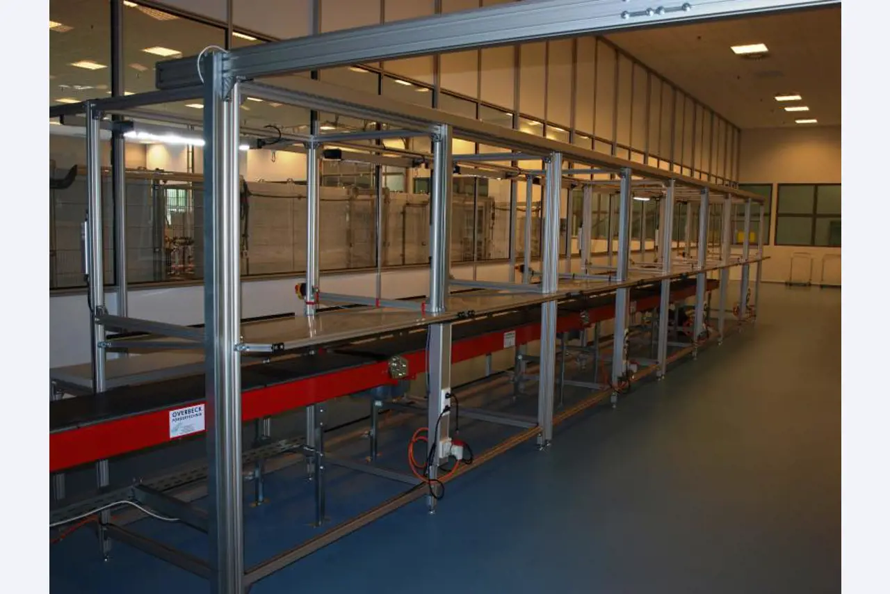 1 Posten Gemälde, Drucke und Radierung-2