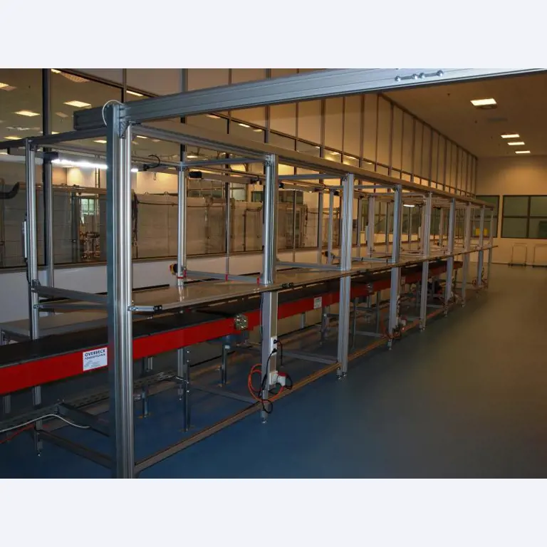 1 Posten Gemälde, Drucke und Radierung-2