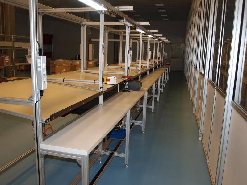 1 lot of paintings, prints and etching-3