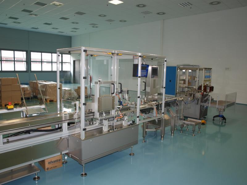 1 lot of paintings, prints and etching-1