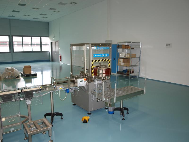 1 lot of paintings, prints and etching-3