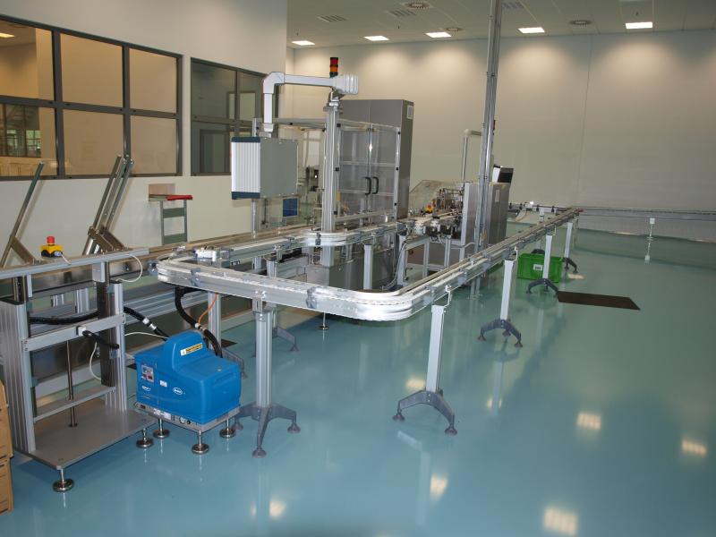 1 lot of paintings, prints and etching-4