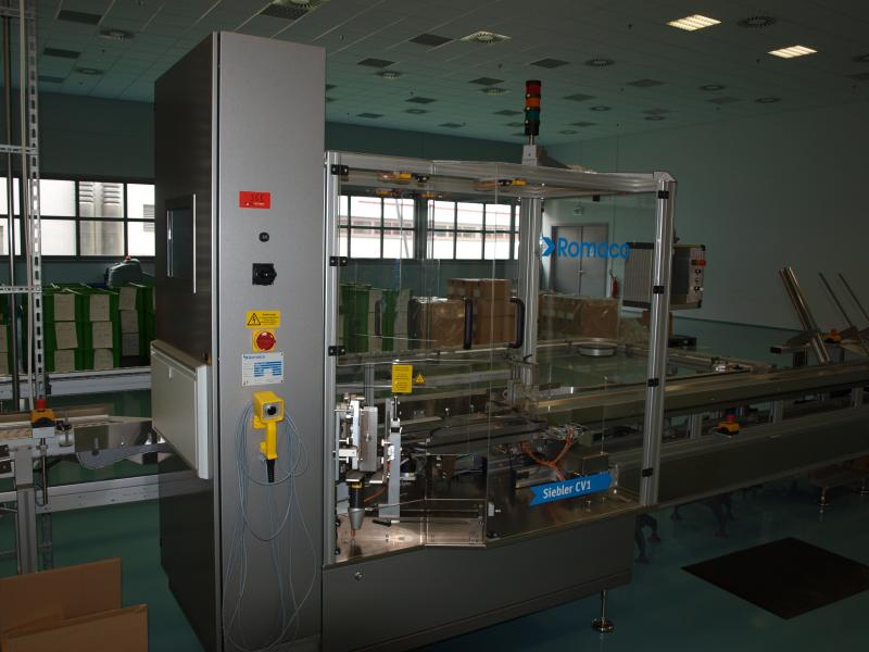 1 lot of paintings, prints and etching-5