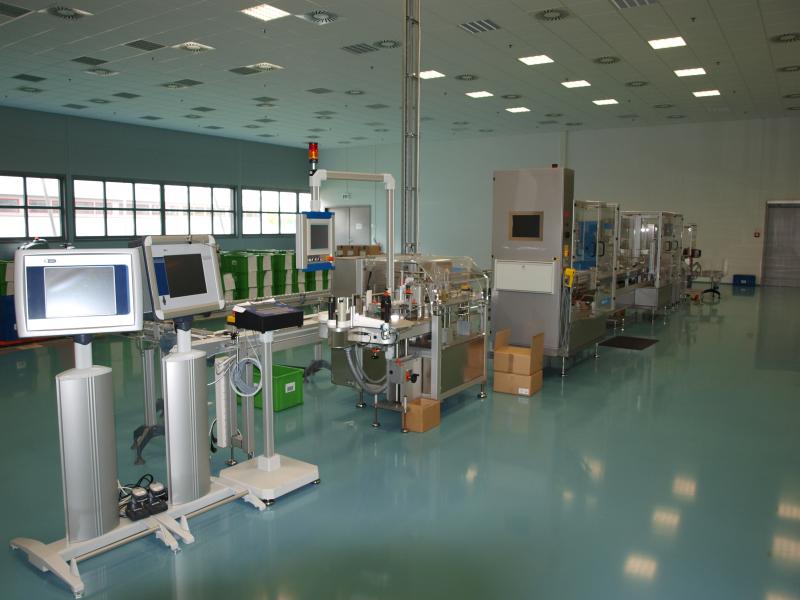 1 lot of paintings, prints and etching-6