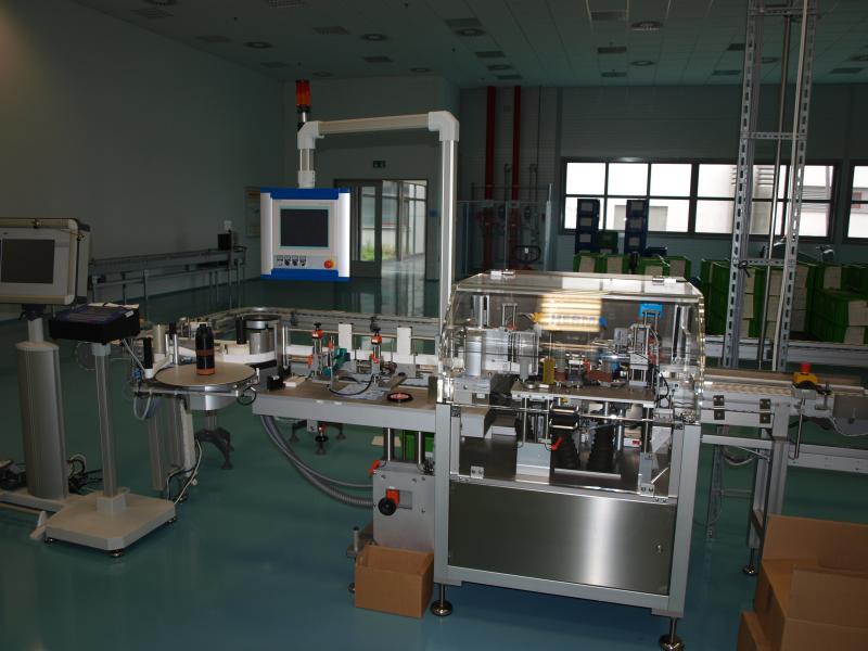 1 lot of paintings, prints and etching-7