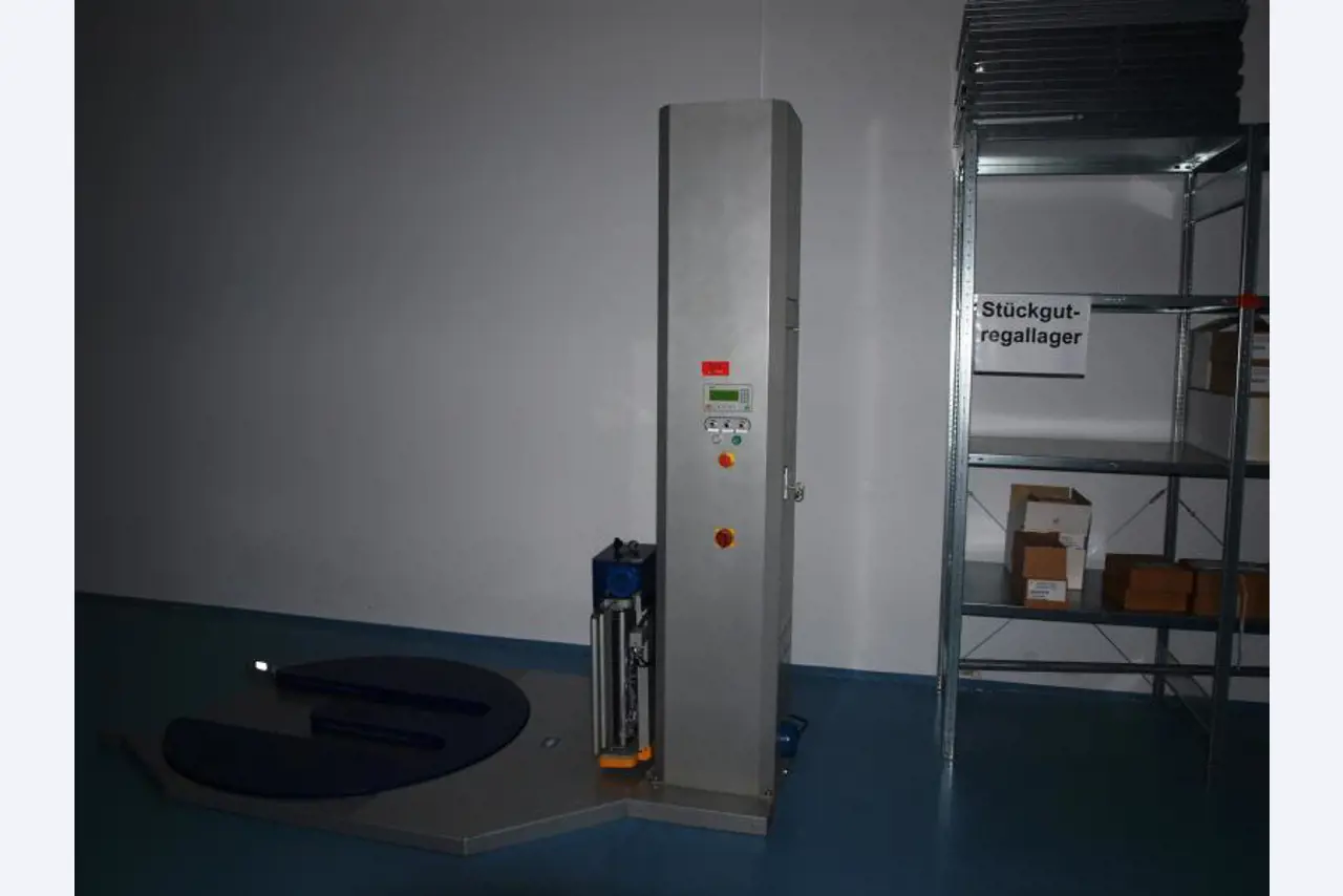 1 Posten Gemälde, Drucke und Radierung-2