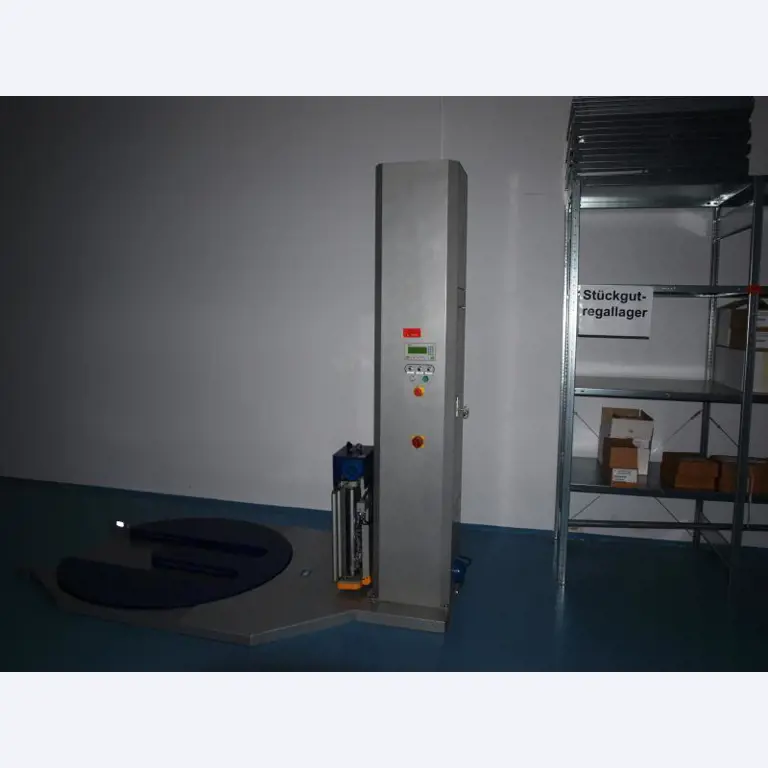 1 Posten Gemälde, Drucke und Radierung-2