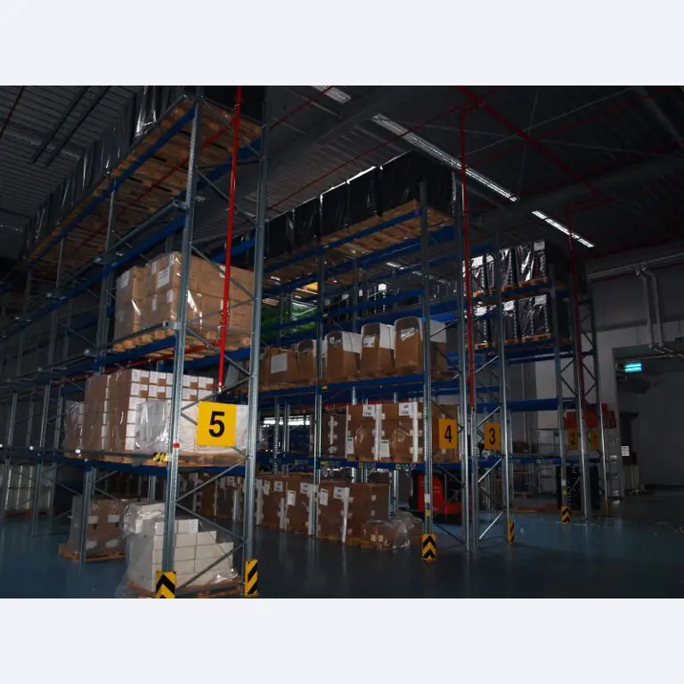 1 Posten Gemälde, Drucke und Radierung-2