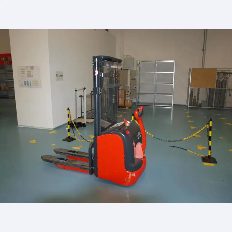 1 Posten Gemälde, Drucke und Radierung-1