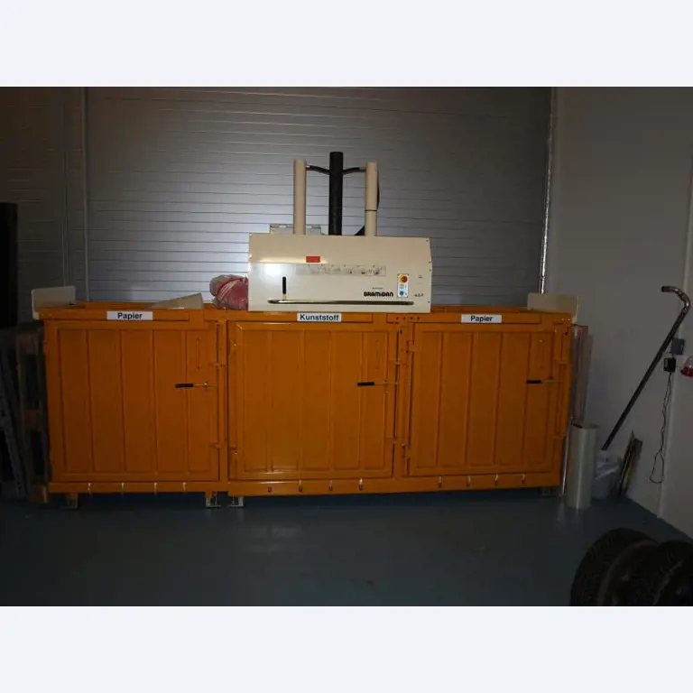 1 Posten Gemälde, Drucke und Radierung-1