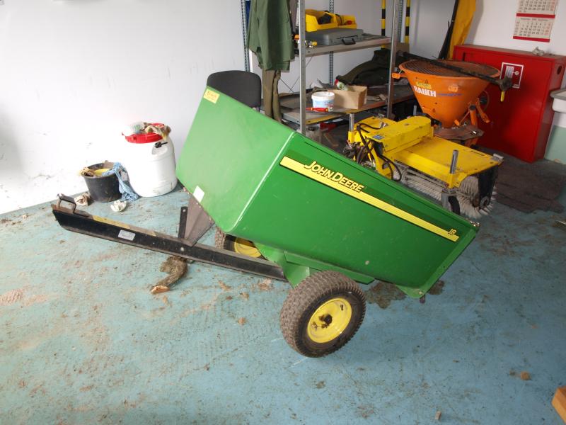 1 lot of paintings, prints and etching-3