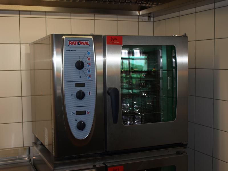 1 lot of paintings, prints and etching-1