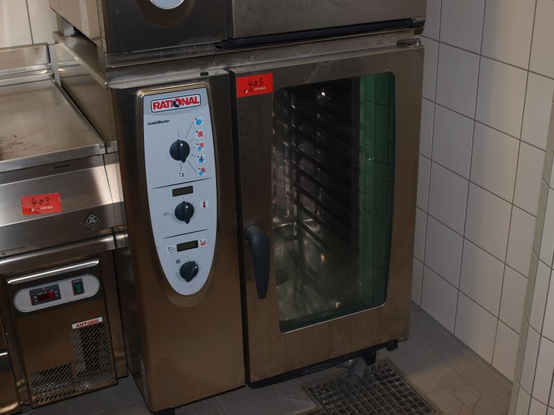 1 lot of paintings, prints and etching-1