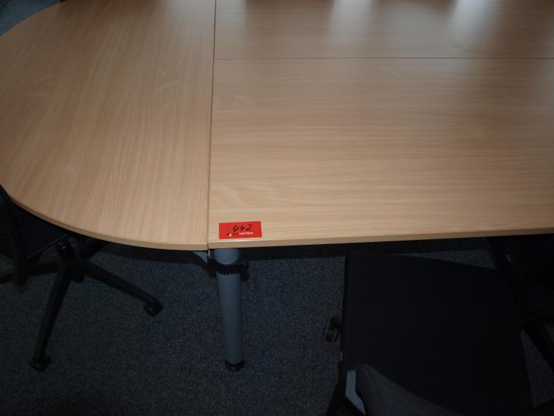 1 lot of paintings, prints and etching-2