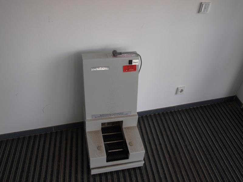 1 Posten Gemälde, Drucke und Radierung-1