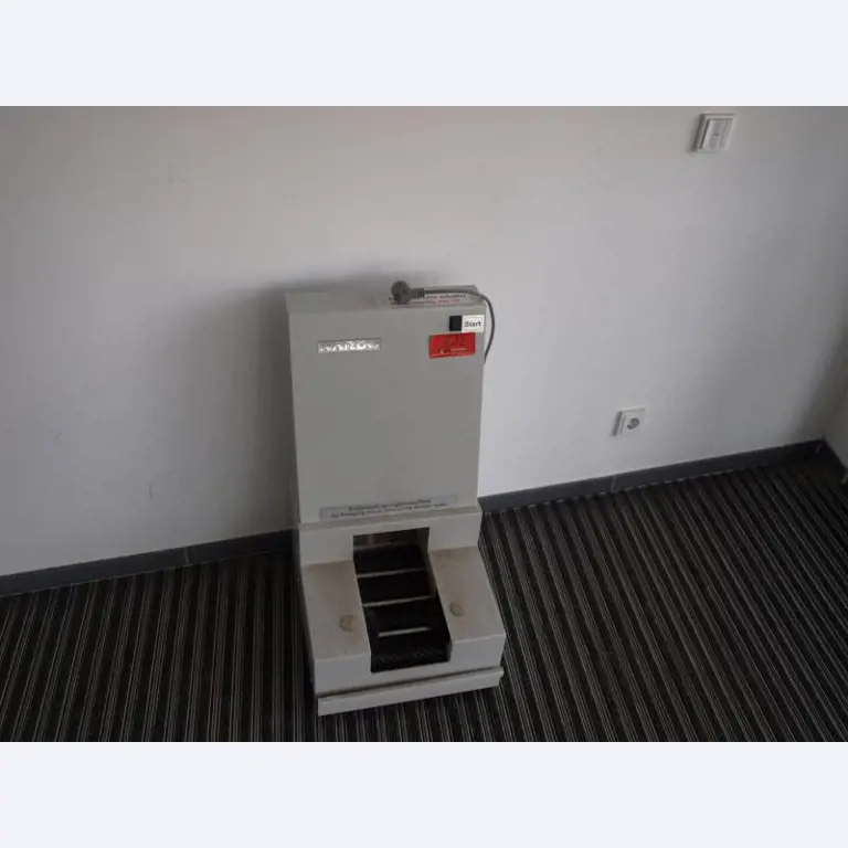 1 Posten Gemälde, Drucke und Radierung-1