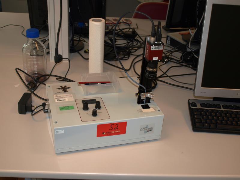 1 lot of paintings, prints and etching-1