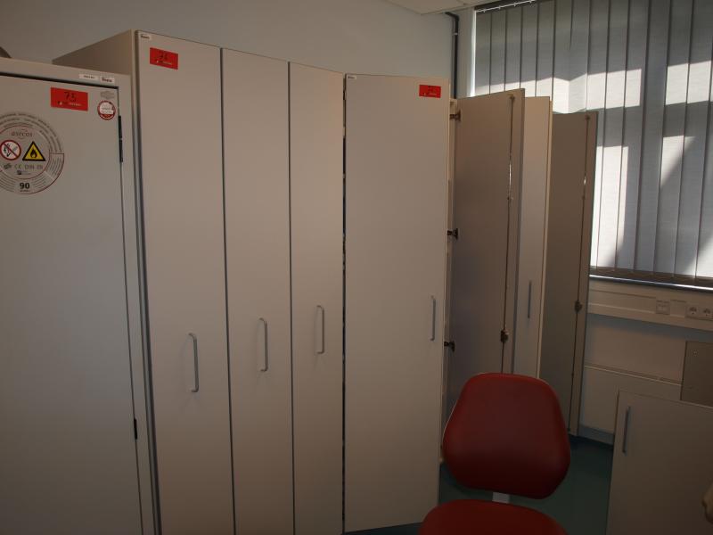 1 Posten Gemälde, Drucke und Radierung-1