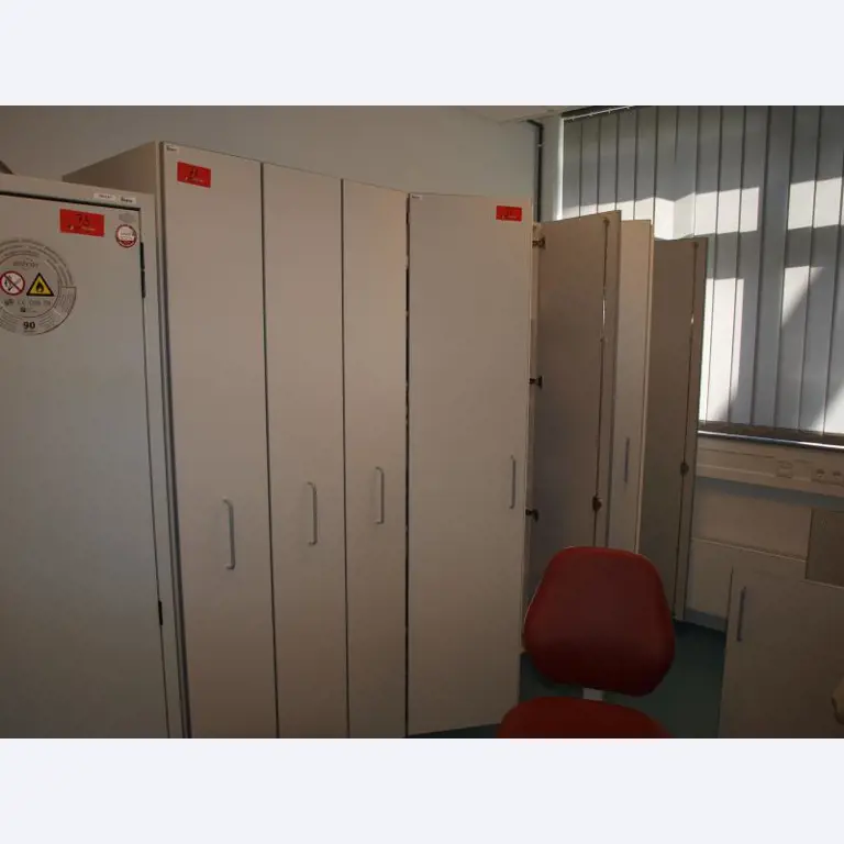 1 Posten Gemälde, Drucke und Radierung-1