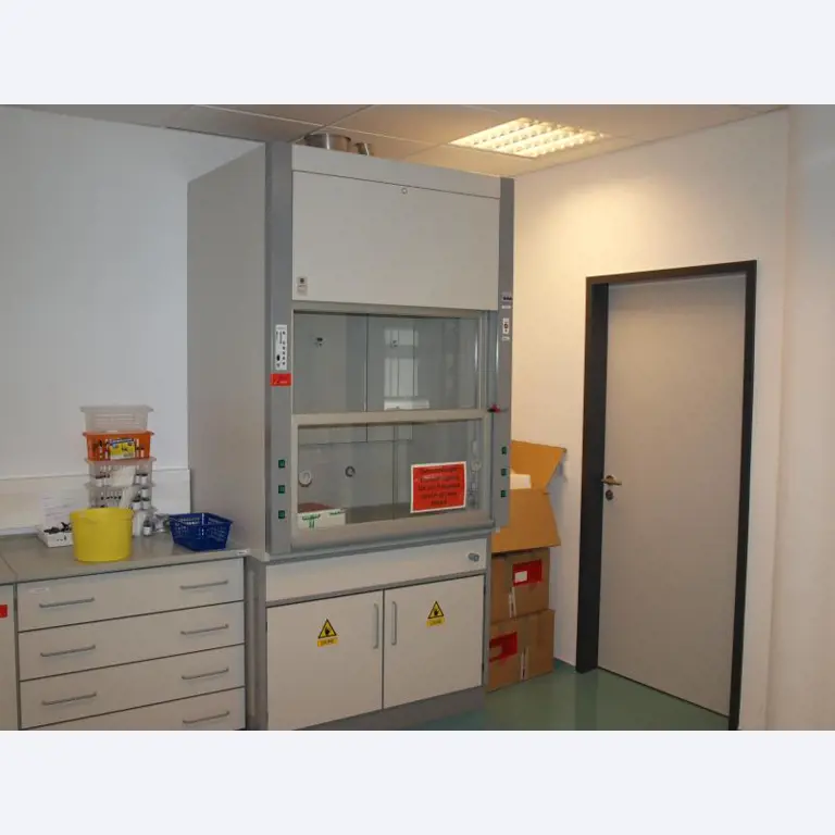 1 Posten Gemälde, Drucke und Radierung-1