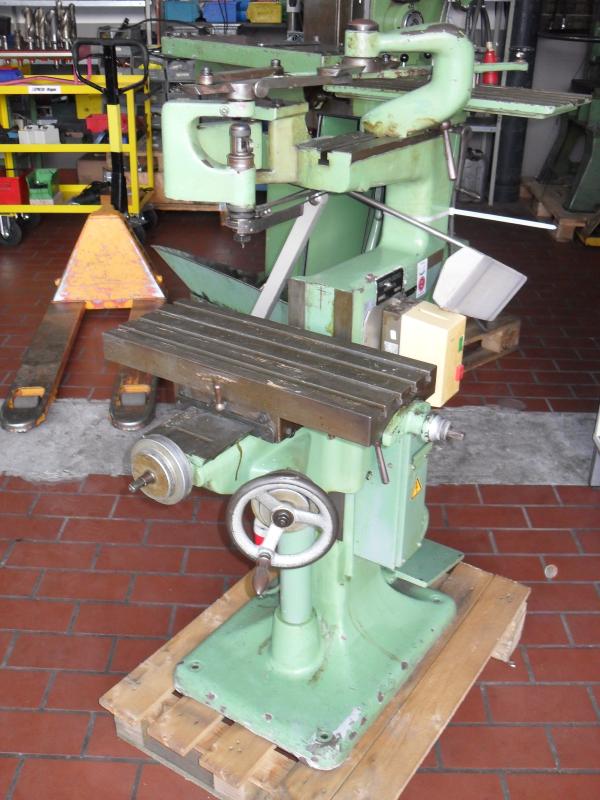 Voluntary online auction www.netbid.com<BR>factory canteen and canteen kitchen<BR>Eppendorf AG-4