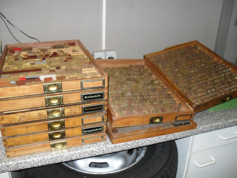 Voluntary online auction www.netbid.com<BR>factory canteen and canteen kitchen<BR>Eppendorf AG-6