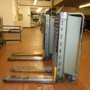 2  Ewert Buttler 1200