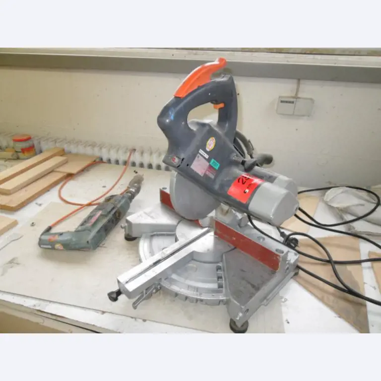 Schlott GmbH-1