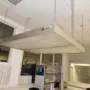 thumbnail-Schlott GmbH-2