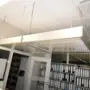thumbnail-Schlott GmbH-1