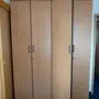 thumbnail-Schlott GmbH-2