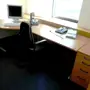 thumbnail-Schlott GmbH-1