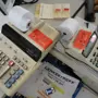 thumbnail-null-2