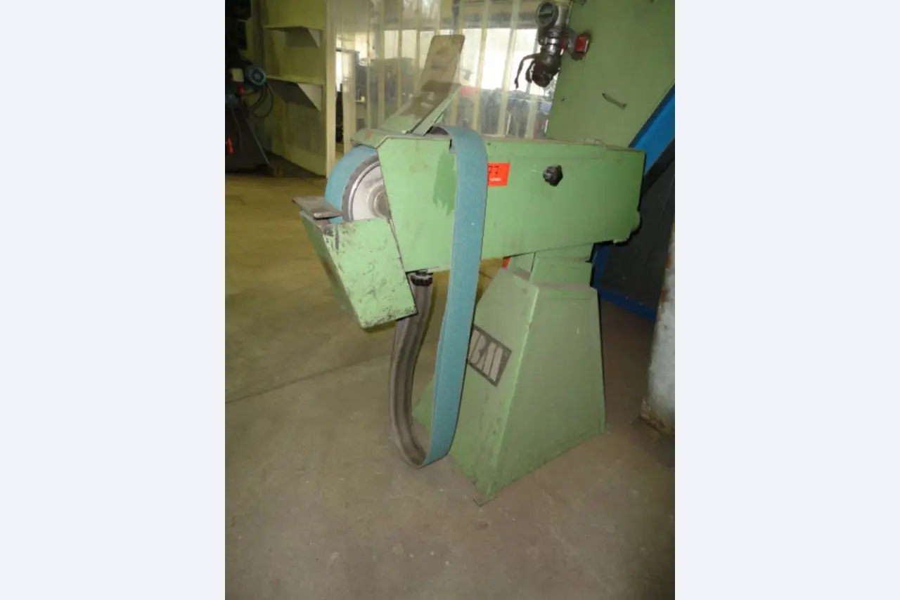 null-1