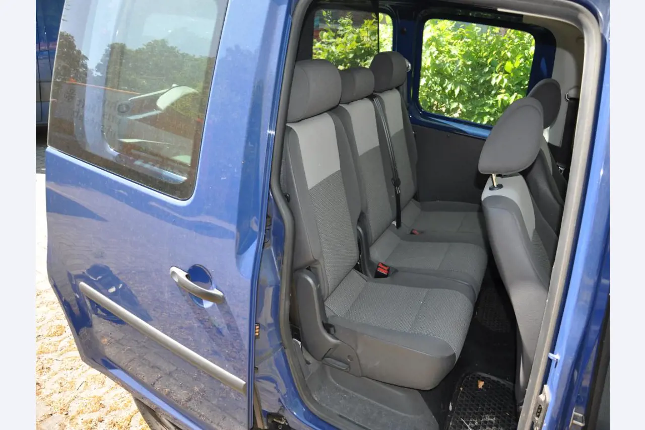 Equipamento de laboratório de alta qualidade para o abastecimento municipal de água-10