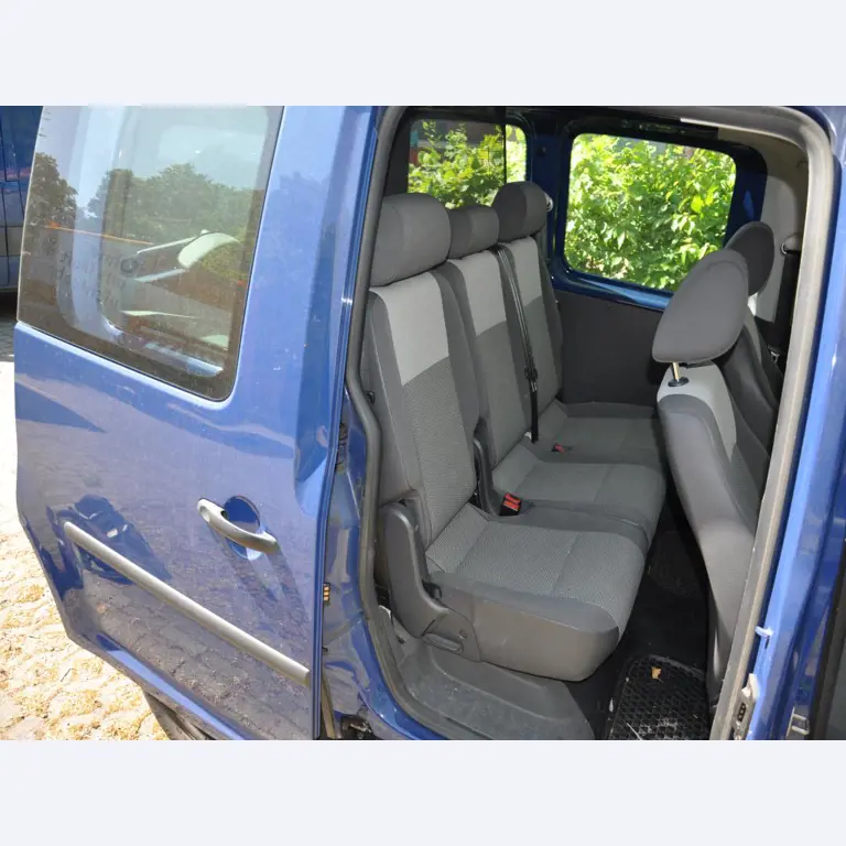 Equipamento de laboratório de alta qualidade para o abastecimento municipal de água-10