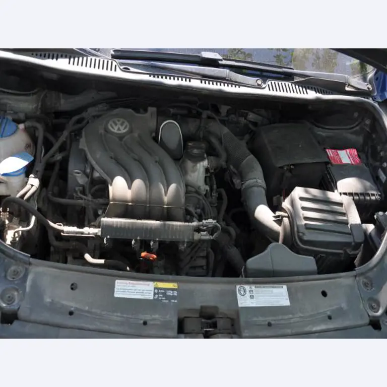 3 well-maintained emergency generators, A. van Kaick-11