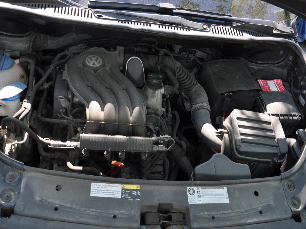 Hochwertiges Laborequipment der städtischen Wasserversorgung-11