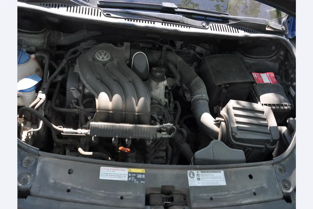 Equipamento de laboratório de alta qualidade para o abastecimento municipal de água-11