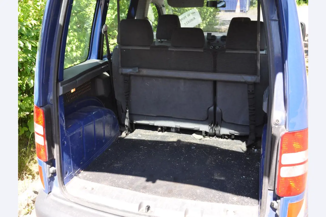 Equipamento de laboratório de alta qualidade para o abastecimento municipal de água-12