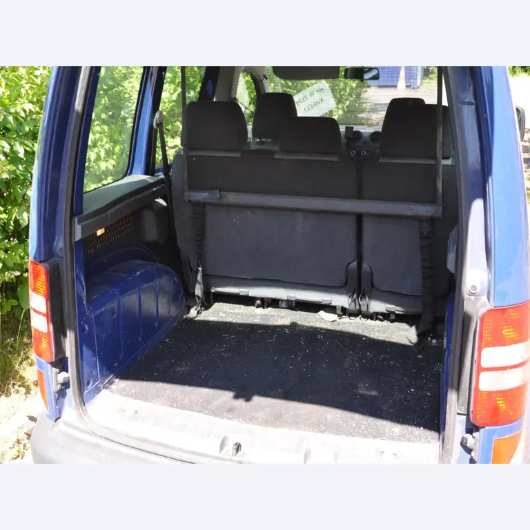 Equipamento de laboratório de alta qualidade para o abastecimento municipal de água-12