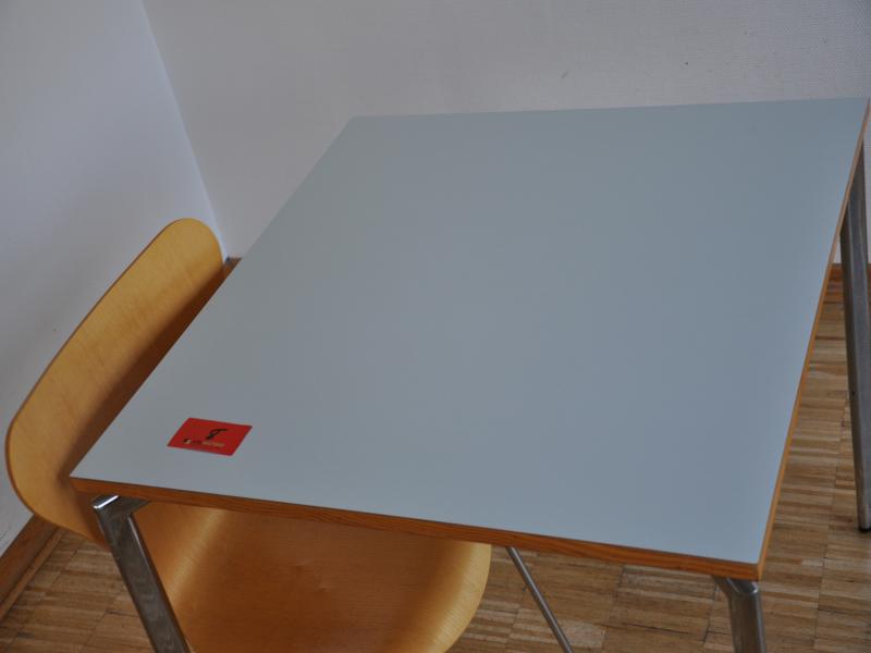 3 well-maintained emergency generators, A. van Kaick-15