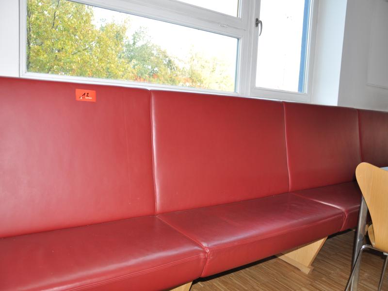 3 well-maintained emergency generators, A. van Kaick-17