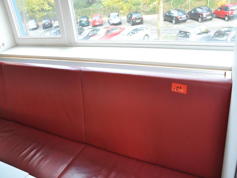 3 well-maintained emergency generators, A. van Kaick-18