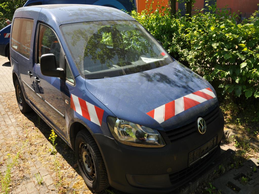 Hochwertiges Laborequipment der städtischen Wasserversorgung-2